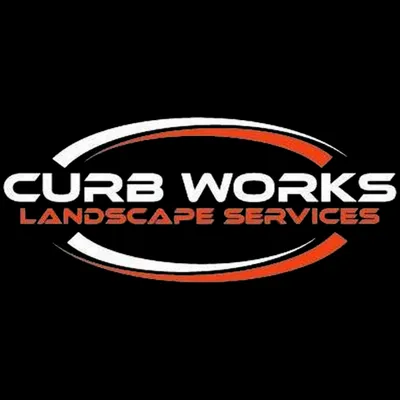 Curb Works Landscape Services
