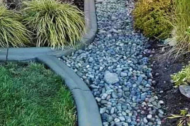 Affordable yard maintenance near you across Port Orchard, WA - Curbing Artistry