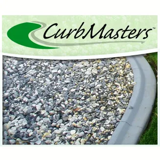 CurbMasters