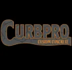 Custom garden landscaping in Palmyra, TN - Curbpro Custom Concrete