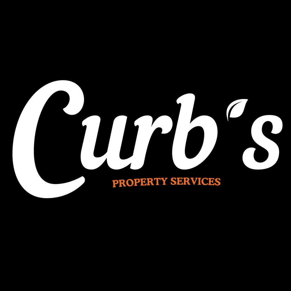 Expert lawn care service in St Thomas, PA - Curb’s Property Services