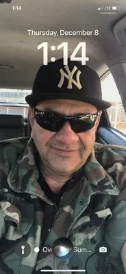 Curbs Unlimited Logo