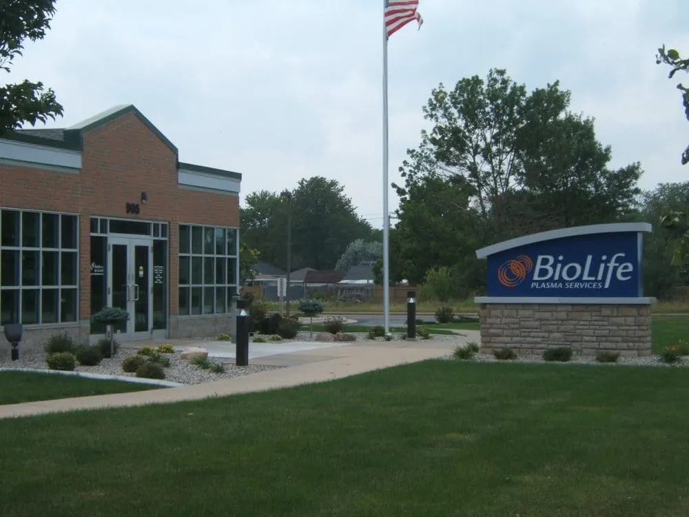 Top-rated landscape design for beautiful yards in Black Creek, WI by Curbscape