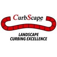 Custom lawn care service near you across Black Creek, WI - Curbscape