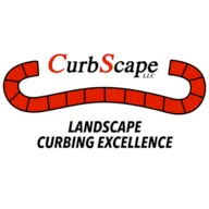 Affordable garden landscaping experts serving Black Creek, WI - Curbscape