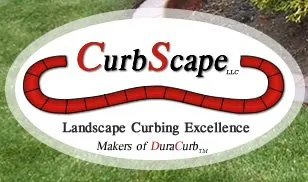 Local residential landscaping in Black Creek, WI by Curbscape