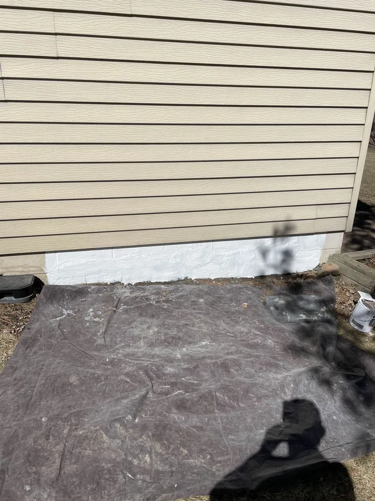 Reliable landscape installation experts serving Eagan, MN - Curbscape Restoration