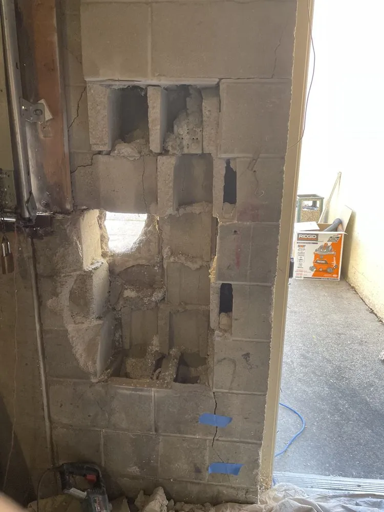 Affordable lawn care service in Eagan, MN - Curbscape Restoration