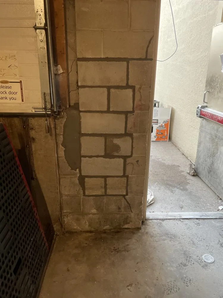 Custom lawn mowing service in Eagan, MN - Curbscape Restoration