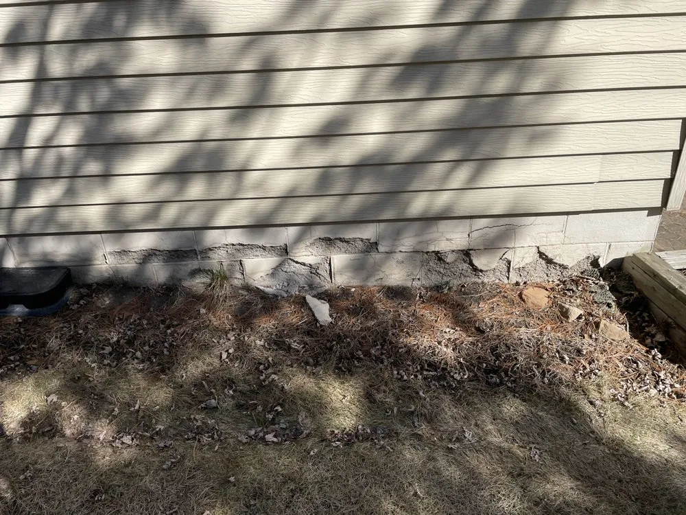 Local landscape installation experts serving Eagan, MN - Curbscape Restoration