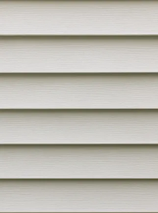 Reliable landscaping services in Eagan, MN - Curbscape Restoration