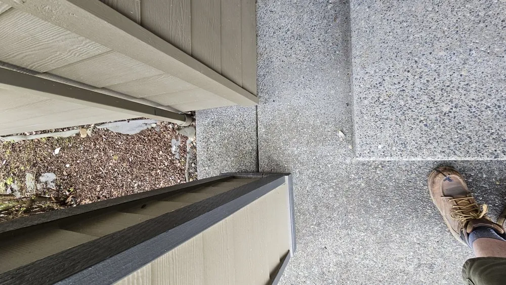 Affordable landscape design near you across Camas, WA - Curbshine Exteriors