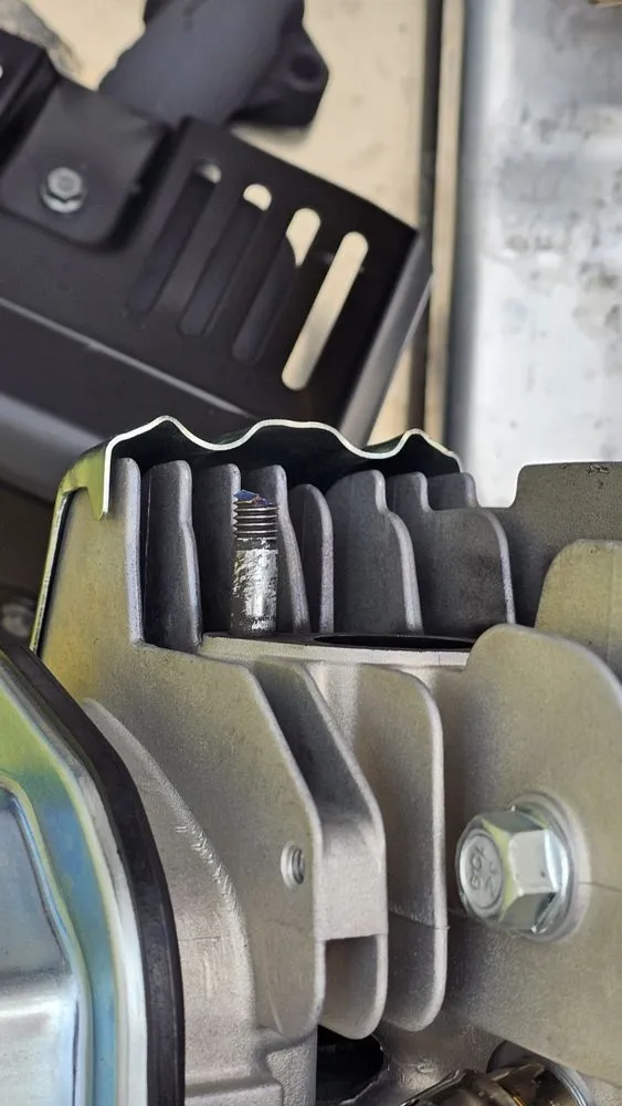 Reliable lawn mowing service for year-round maintenance in Camas, WA by Curbshine Exteriors