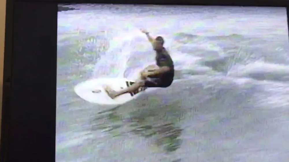 Trusted outdoor landscaping with custom design across Knoxville, TN - Curbside Appeal