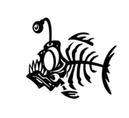 Curbside Appeal Logo