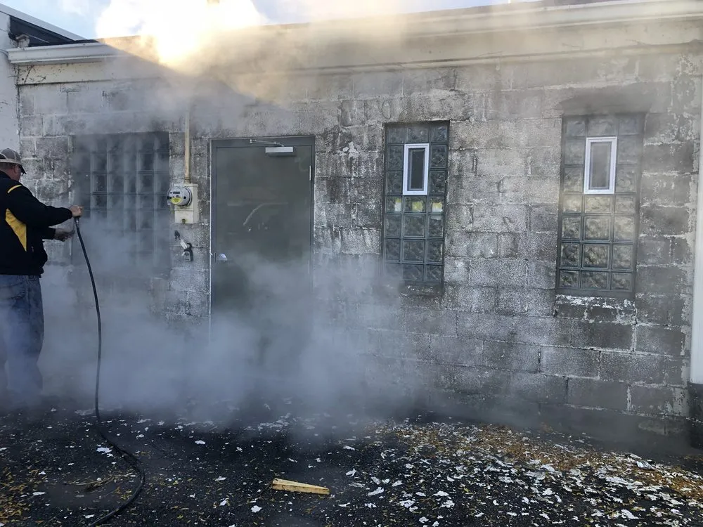 Affordable landscape installation for homes across Taylor, MI - Curbside Appeal