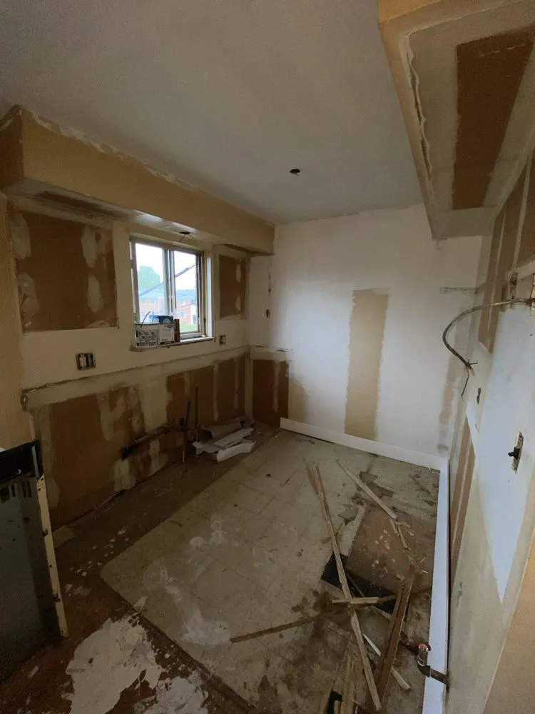 Trusted lawn mowing service with custom design across Taylor, MI - Curbside Appeal