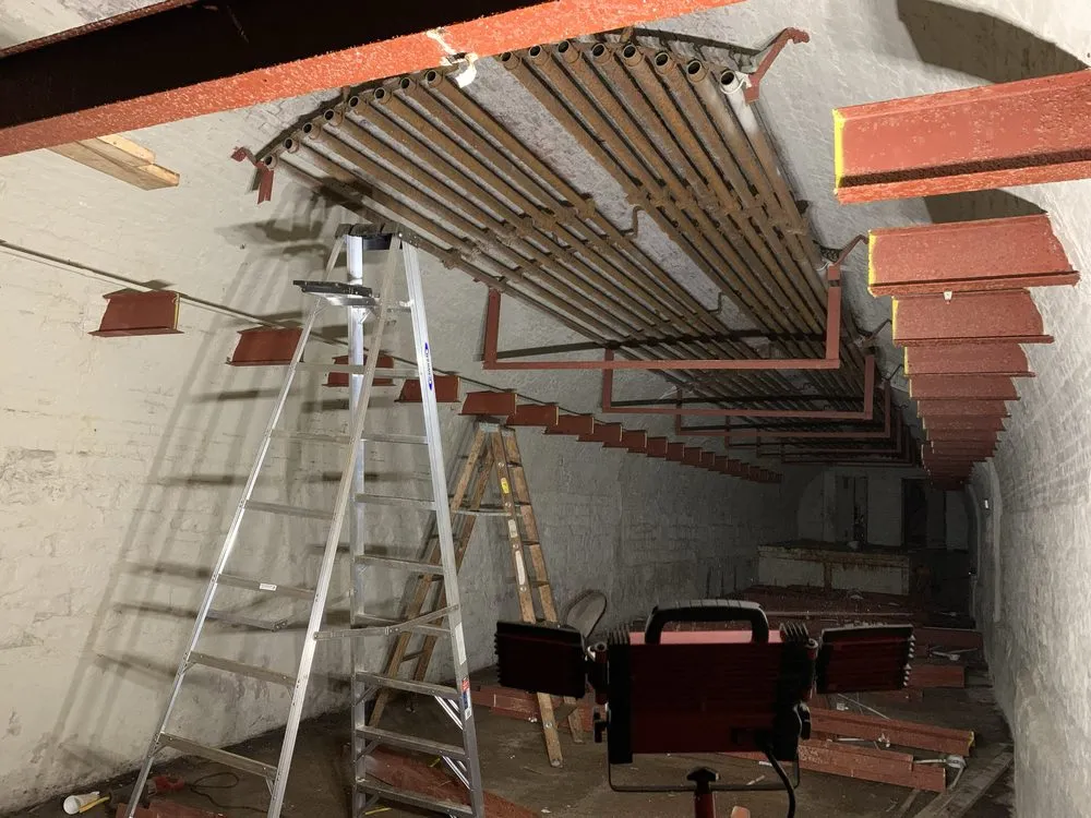 Affordable lawn care service in Taylor, MI by Curbside Appeal