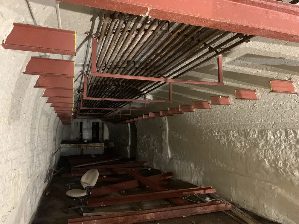 Reliable landscape installation for residential properties in Taylor, MI by Curbside Appeal