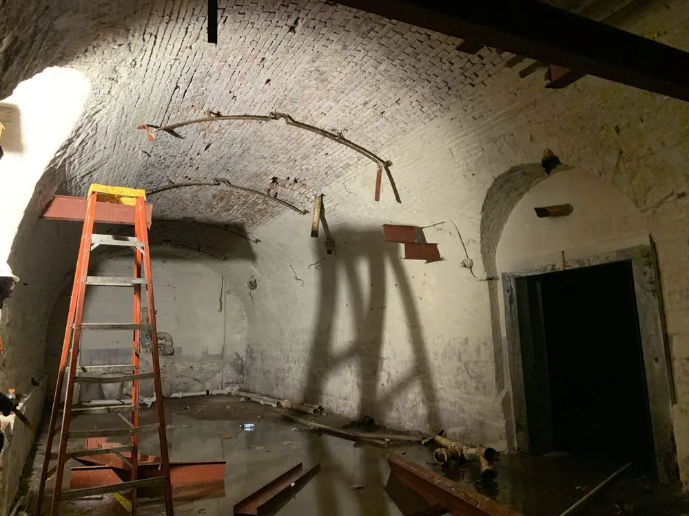 Affordable outdoor landscaping for outdoor upgrades across Taylor, MI - Curbside Appeal