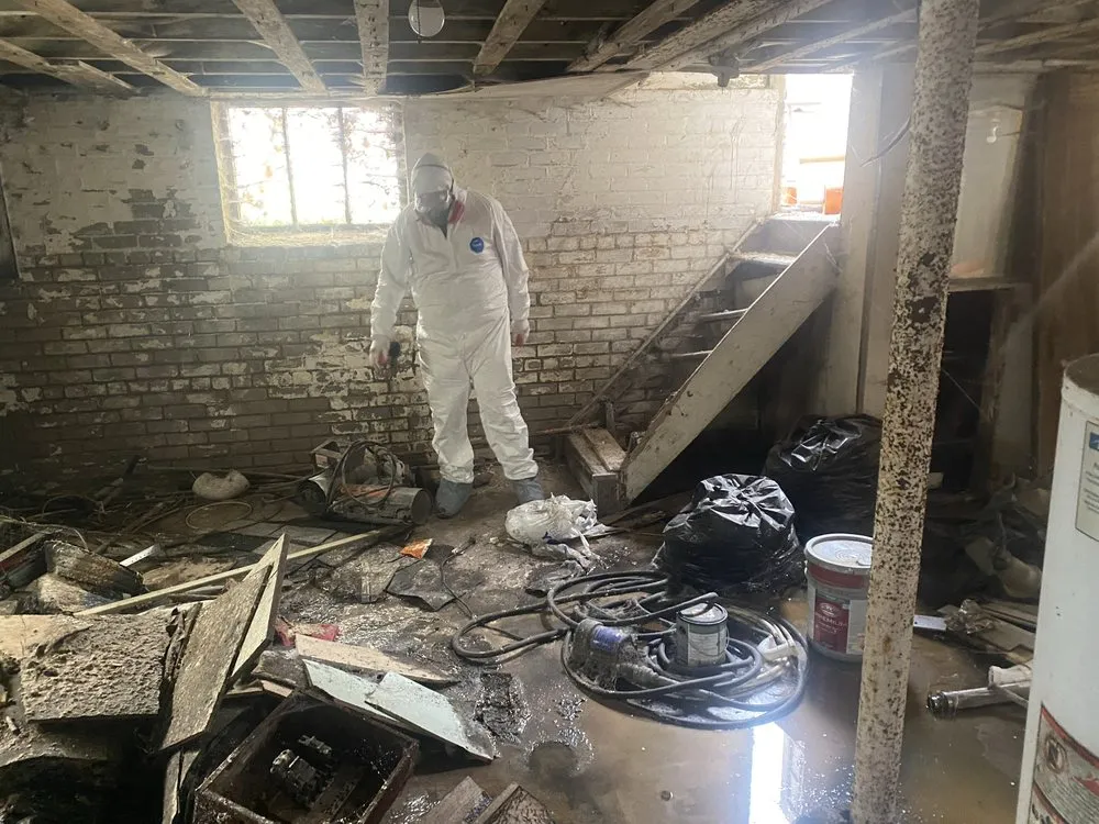 Affordable outdoor landscaping experts serving Taylor, MI - Curbside Appeal