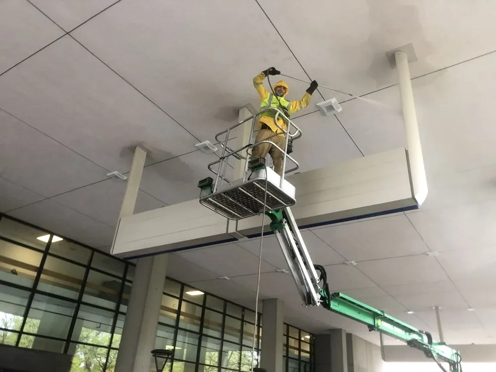 Local landscape design for beautiful yards in Taylor, MI by Curbside Appeal