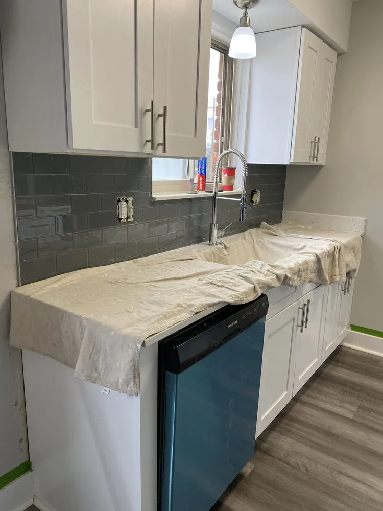 Affordable yard cleanup service in Taylor, MI - Curbside Appeal