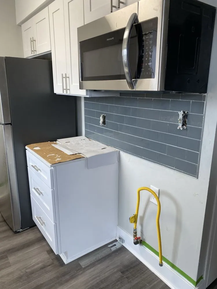 Reliable lawn care service in Taylor, MI - Curbside Appeal