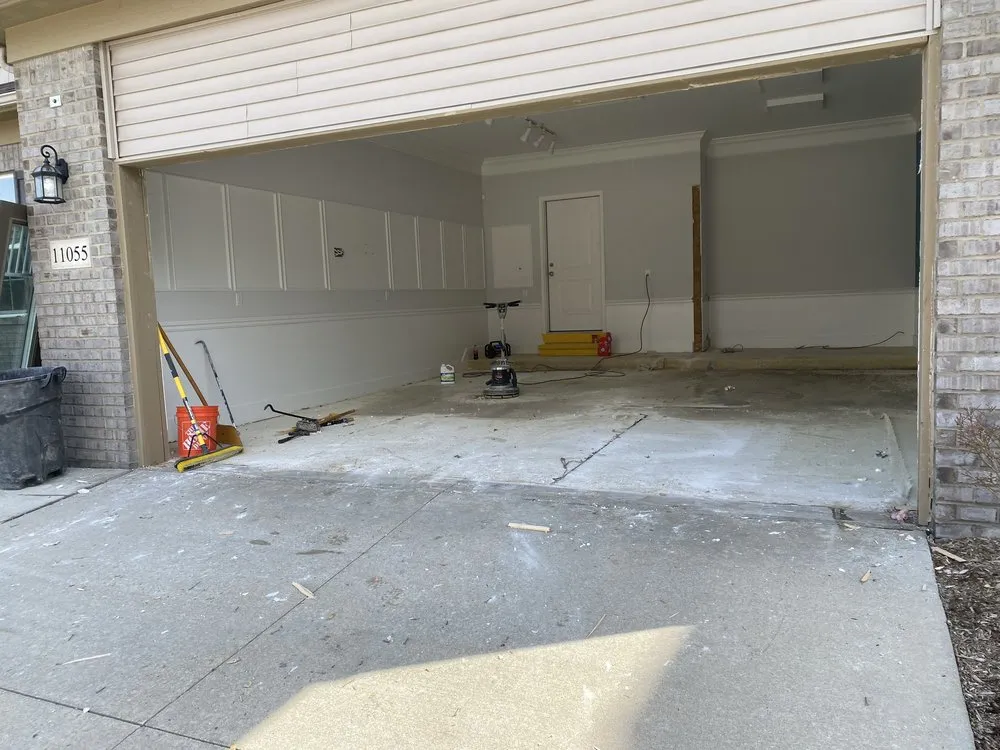 Trusted lawn care service experts serving Taylor, MI - Curbside Appeal