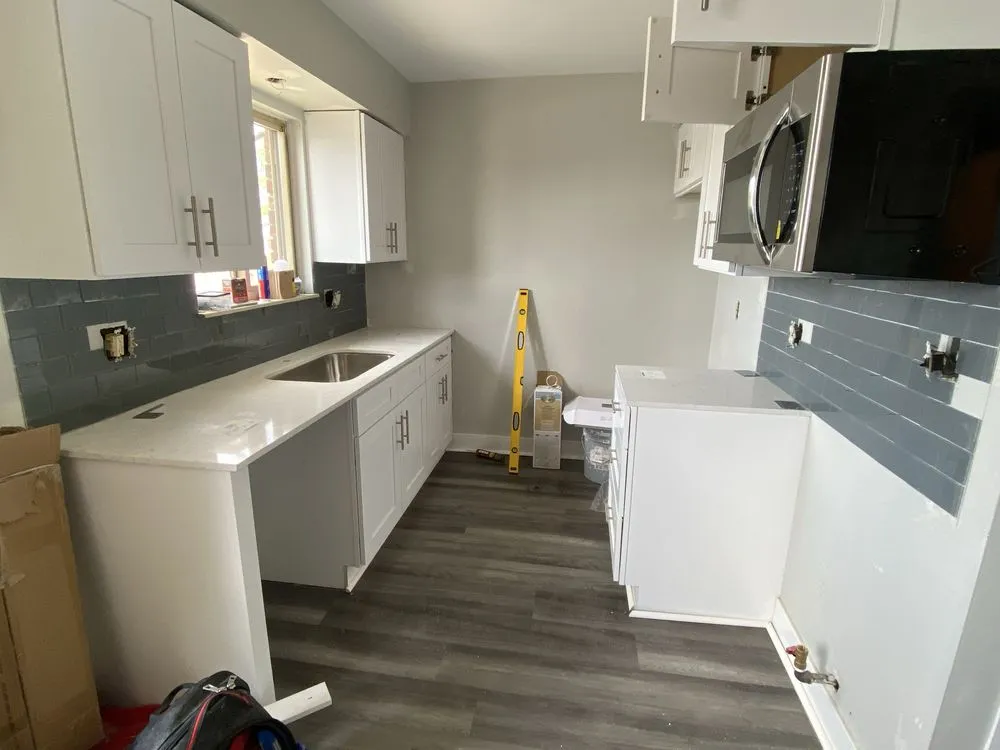 Reliable landscape design near you across Taylor, MI - Curbside Appeal