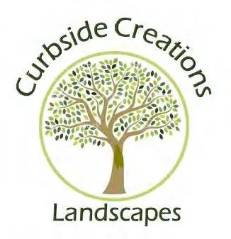 Expert garden landscaping experts serving Miami, FL - Curbside Creations