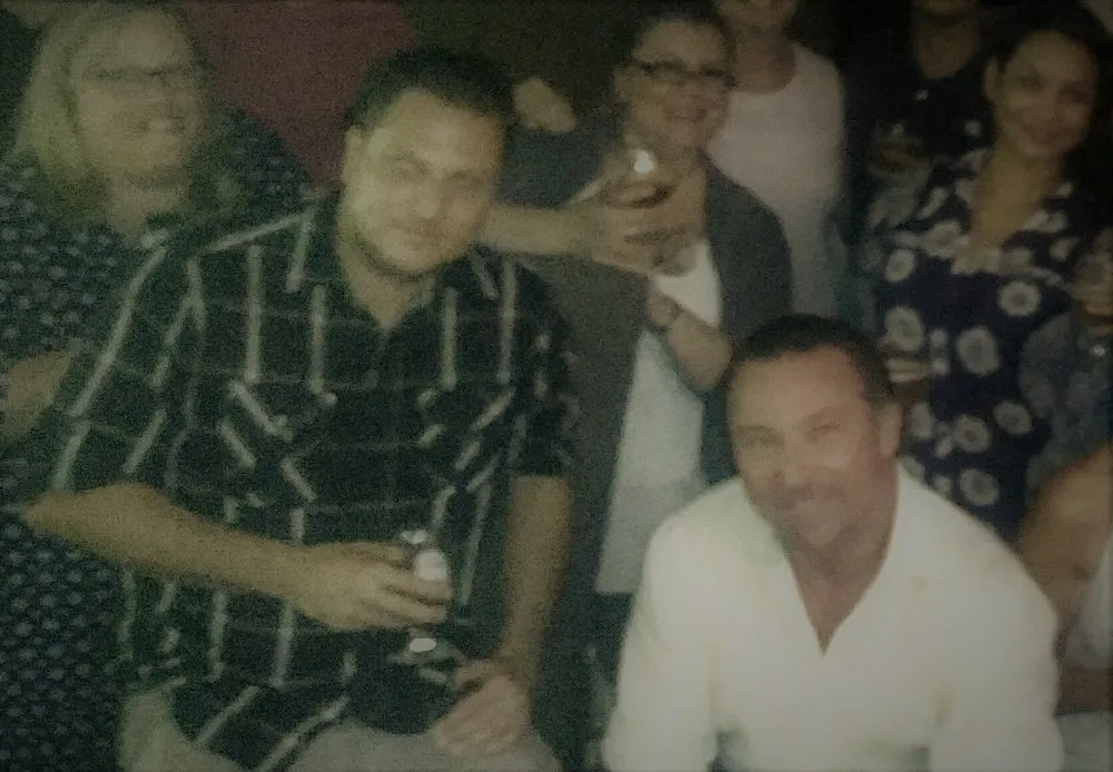 Custom outdoor landscaping in Miami, FL - Curbside Creations