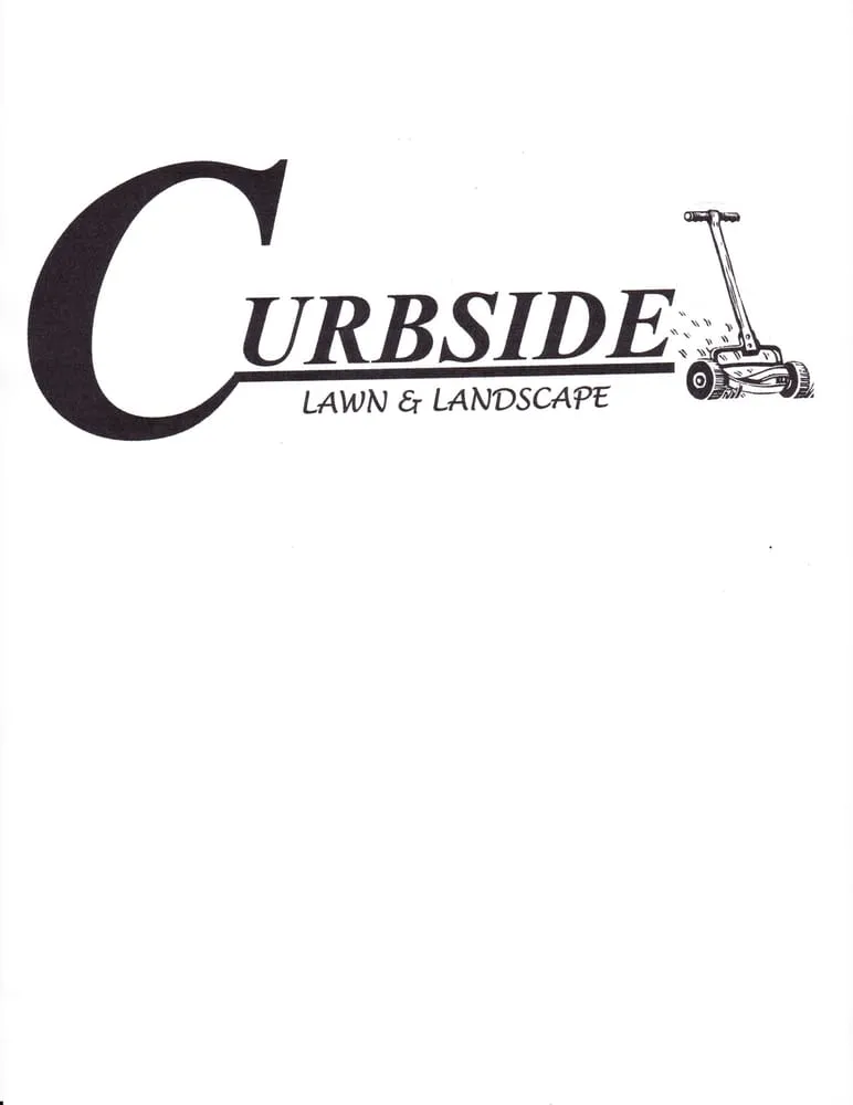 Trusted residential landscaping in Piscataway Township, NJ by Curbside Lawn & Landscape