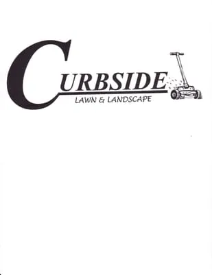 Curbside Lawn & Landscape