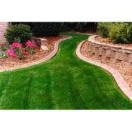 Professional outdoor landscaping experts serving Syracuse, UT - Curbworks Decorative Curbing