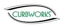Reliable yard maintenance for homes across Syracuse, UT - Curbworks Decorative Curbing