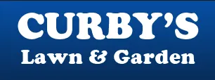 Reliable lawn care service in Gardner, KS - Curby's Lawn & Garden