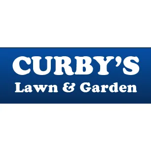 Expert yard maintenance experts serving Gardner, KS - Curby's Lawn & Garden