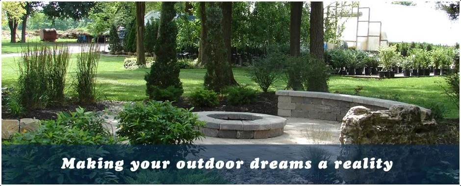 Trusted lawn care service experts serving Gardner, KS - Curby's Lawn & Garden