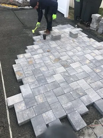 Affordable yard maintenance experts serving Wall Township, NJ - Curcio and Sons