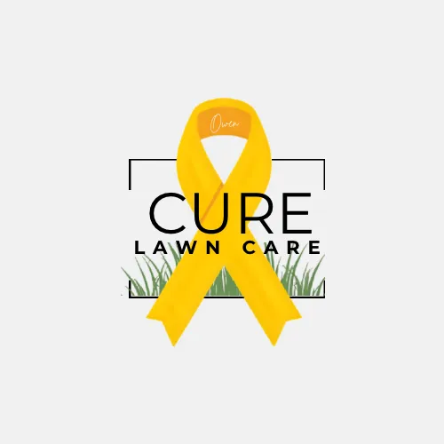 Affordable yard cleanup service for year-round maintenance across De Pere, WI - Cure Lawn Care