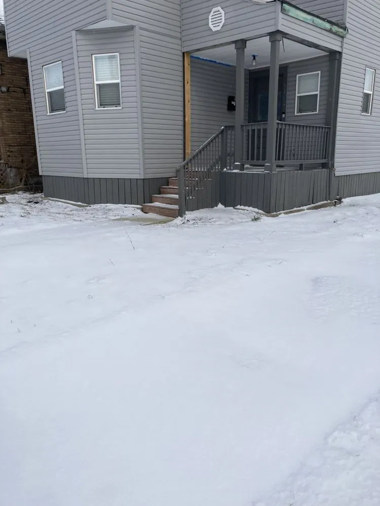 Trusted landscaping services for year-round maintenance across Okemos, MI - Cured Lawns