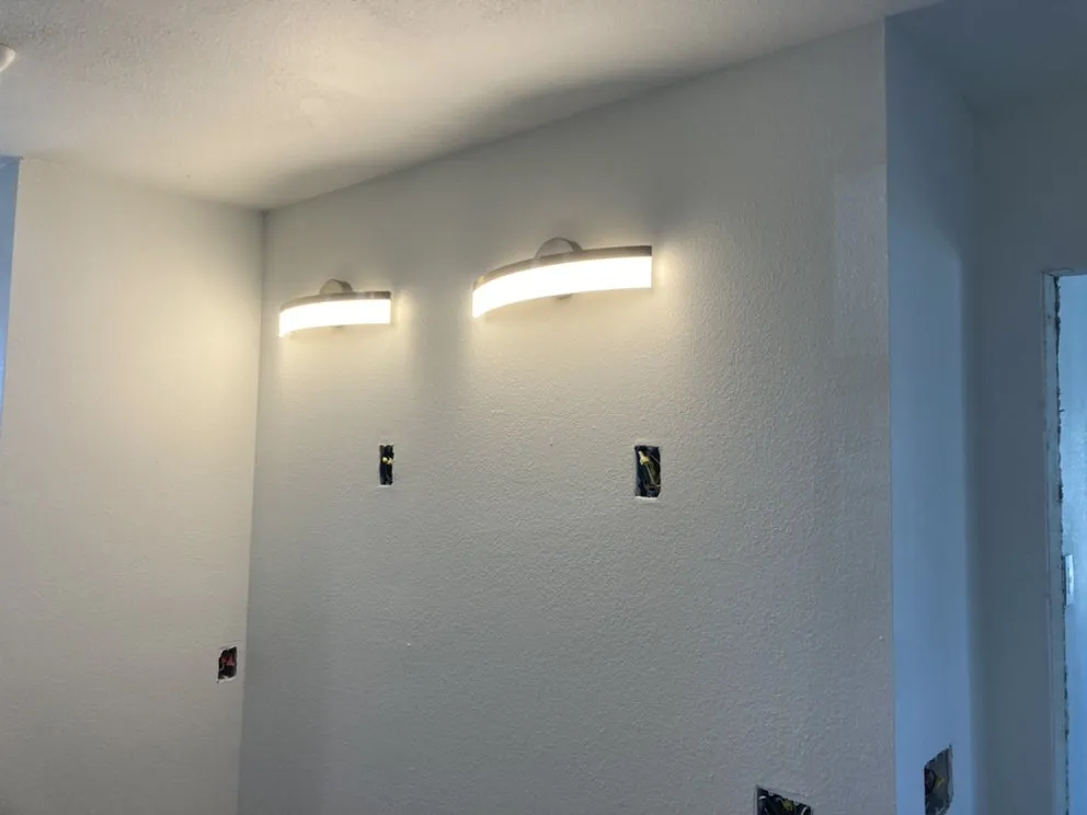 Top-rated yard cleanup service in Hondo, TX by Curiel Maintenance and Care