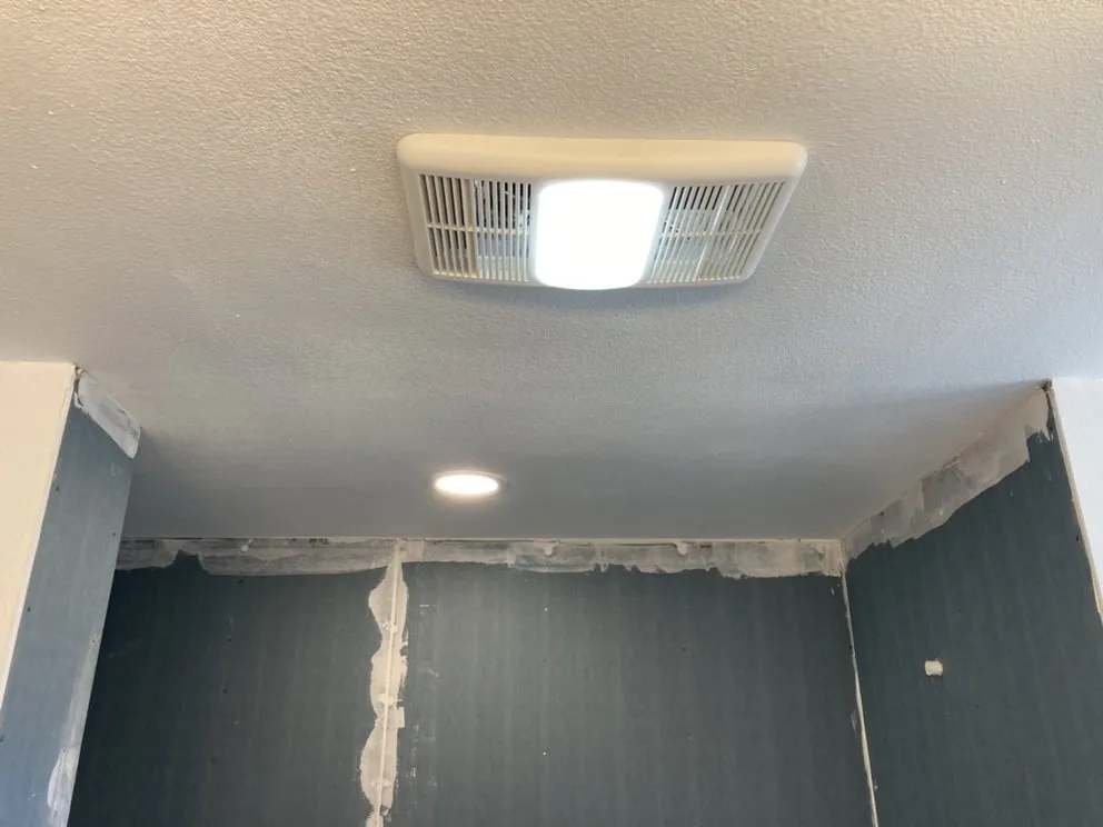 Affordable lawn care service for year-round maintenance across Hondo, TX - Curiel Maintenance and Care