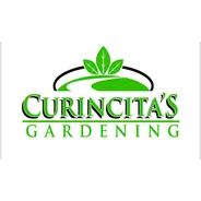Reliable lawn mowing service in Redwood City, CA - Curincita's Gardening