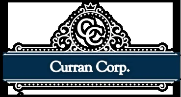 Affordable lawn care service in Hanover, MA - Curran Corp Landscape & Excavation