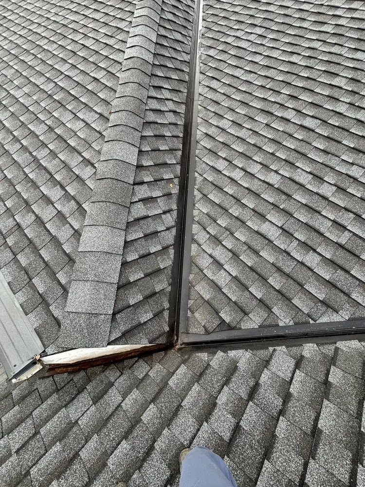 Reliable landscaping services in Prior Lake, MN by Curran Services