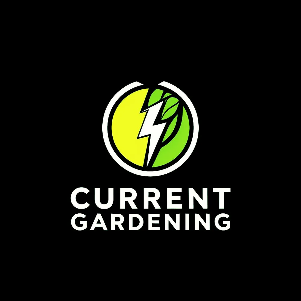 Custom landscape design for residential properties in Henniker, NH by Current Gardening