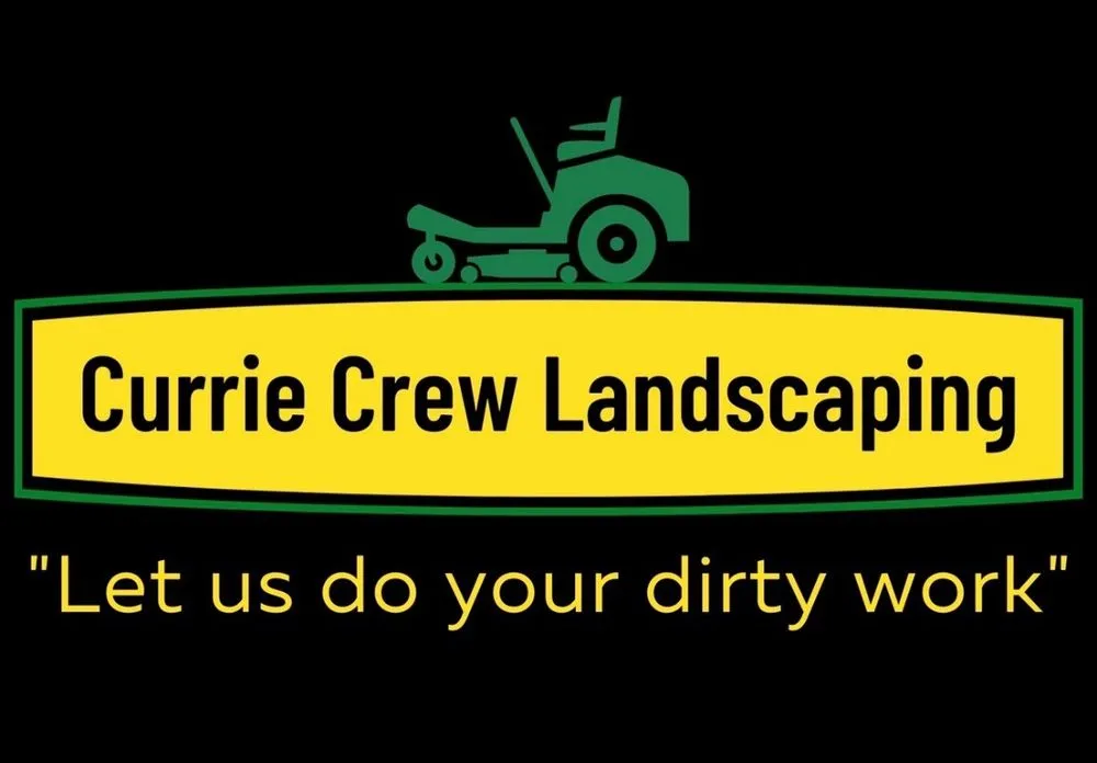 Affordable lawn mowing service experts serving Quincy, MA - Currie Crew Landscaping
