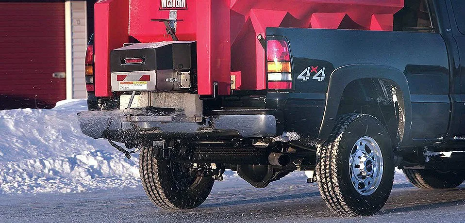 Affordable residential landscaping for outdoor upgrades across Andover, MA - Currivan Green